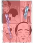 たまたま見たAVの女の子が彼女に激似すぎる。3