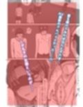 たまたま見たAVの女の子が彼女に激似すぎる。3