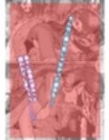 たまたま見たAVの女の子が彼女に激似すぎる。3