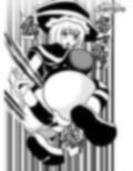 気に入ったNPCがアナル舐めパイズリしてくれるMOD 画像6