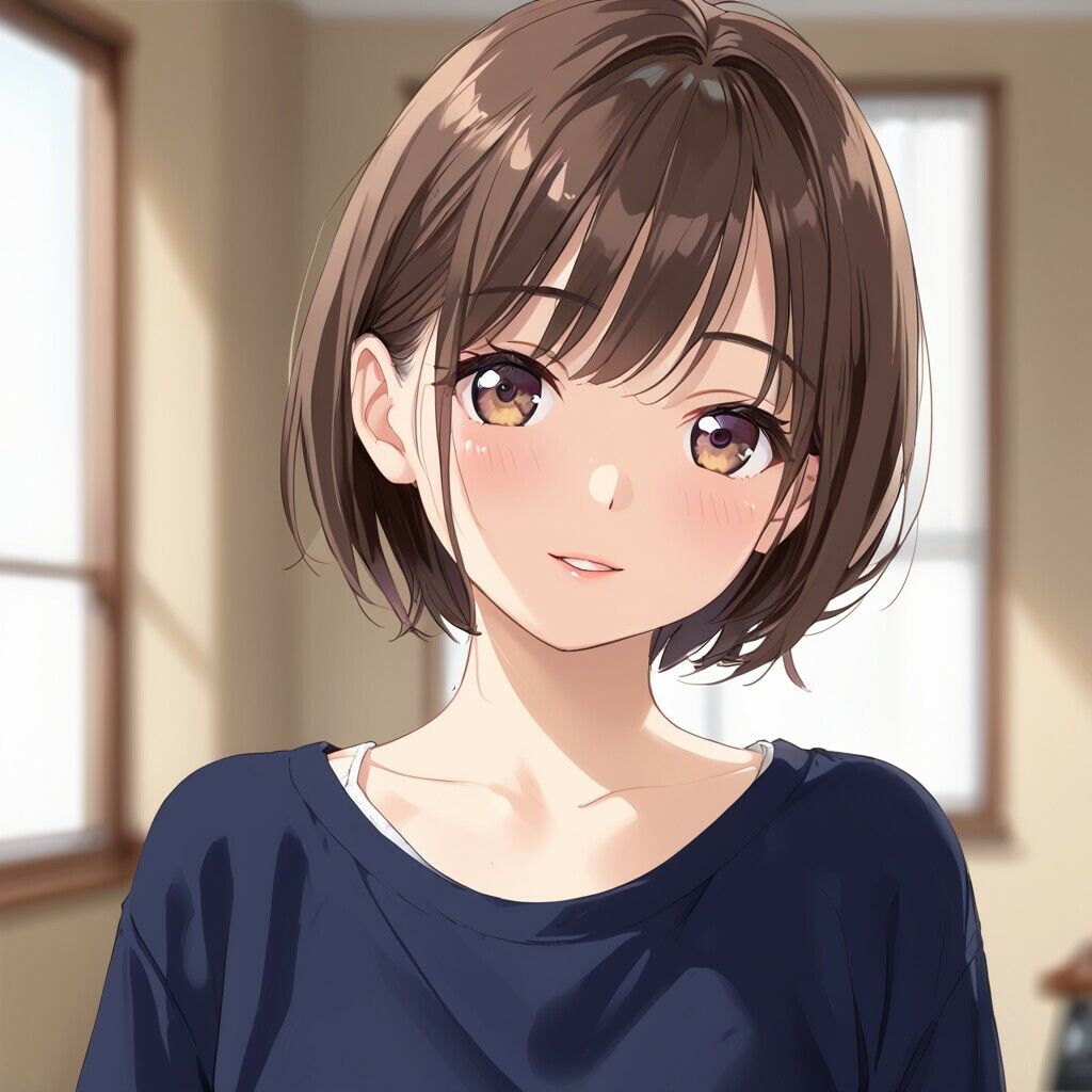 サンプル画像1:田舎ナース患者と妊活(ぷりずむがーでん) [d_544908]