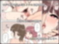 ストロングビデ1 サンプル画像9