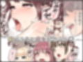 ストロングビデ1 サンプル画像10