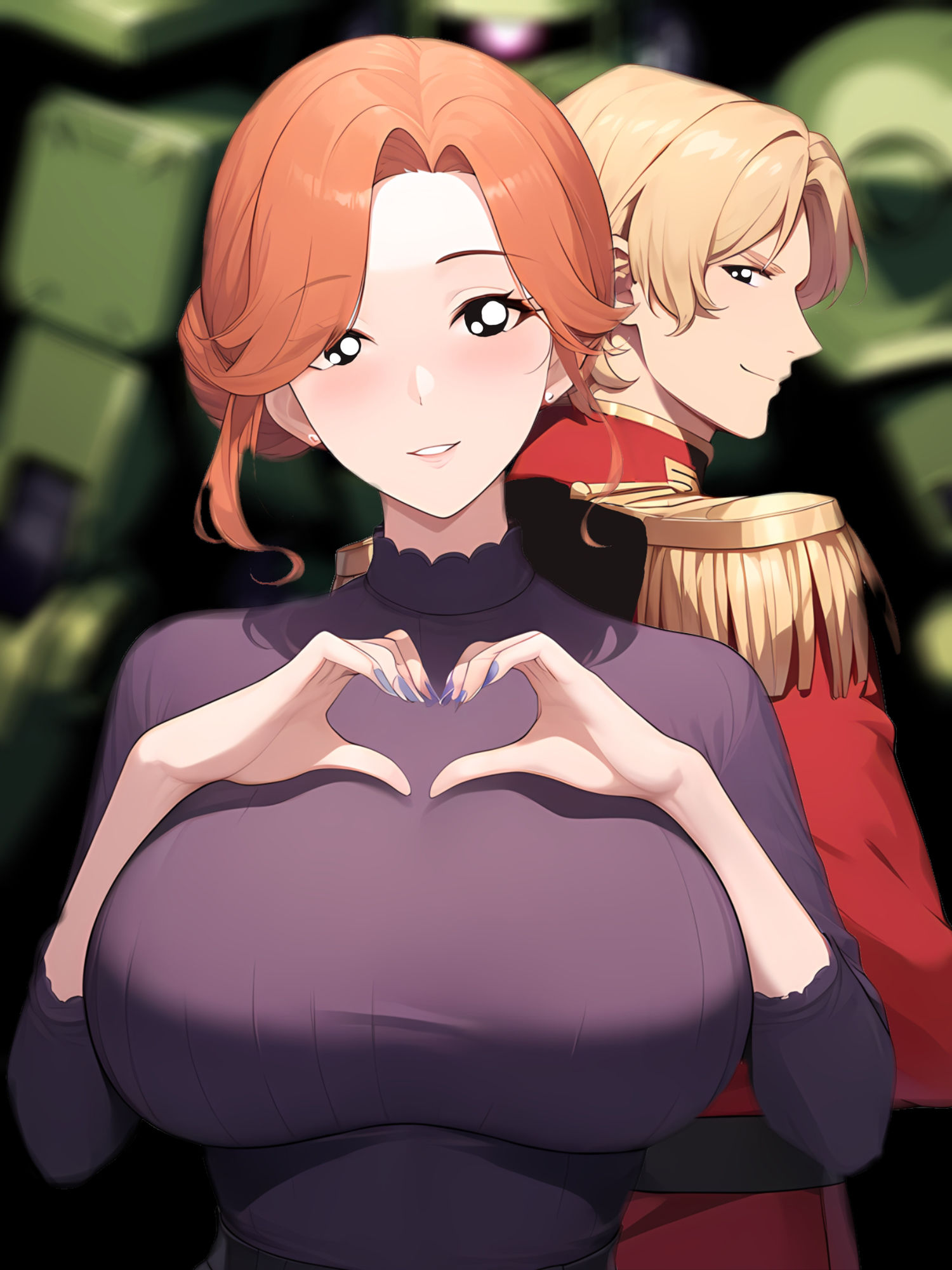 サンプル画像3:木馬の王子様と月のお姫様 前日譚（プリクエル） 憎っくき年の差幼馴染がイチャイチャエッチで受精妊娠する話(ぴんべぇ) [d_545066]