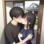 処女にさよならした日