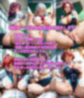 私立爆乳いいなり女学院〜淫らな雌を育てる学校案内〜 Vol.1 いつも通りの平凡な一日