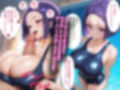 サンプル3
