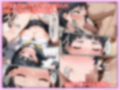 嫌がるヒロインレンタルして種付けしたら孕んだのでさらにめちゃくちゃにした話【桐ヶ〇直葉編】