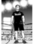 最狂超プロレスファン烈伝5.6