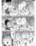 いちばん身近でエロい雌みゆき2 〜母だけど、息子と禁欲はじめます。〜