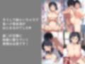 サンプル5
