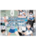 学校のみんなに自慢したい！