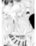 えっちなギャルおねえちゃんたちと甘々性活