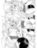 家出少女はあっさりヤラれてしまう