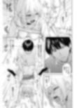 家出少女はあっさりヤラれてしまう