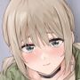 家出少女はあっさりヤラれてしまう