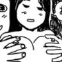 風俗で失敗した話3「博多美人」