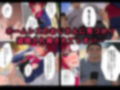 サンプル3