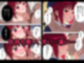 サンプル5