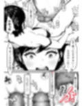 妹SSショートストーリーvol.8