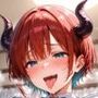 病母を救うため少年が挑んだ夜のカジノ〜逆バニー装束のサキュバスたちに包囲され、カウント精通フェラ爆乳パイズリに震えながら五十金貨を賭ける話
