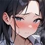 勃起の手当てもしてくれる天然保健委員の折田さん