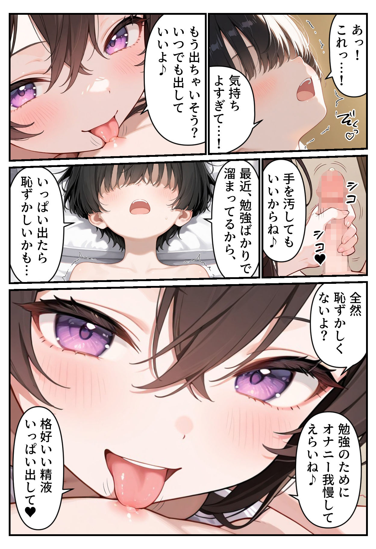 サンプル画像8