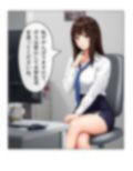 サンプル4