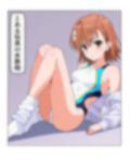 サンプル5