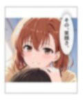 サンプル8