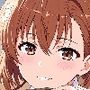 スクRUNブルV＋おまけ