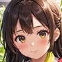 みすずちゃん。