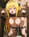 サンプル5