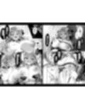 デリヘルアプリで呼べる変身ヒロイン。「私は下品で不潔な催●洗脳なんかに、屈しなっ……んひぃいっ？？？！？」