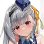 モダニア（マリアン）純情X本能
