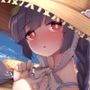RABBITの熱CHU症対策