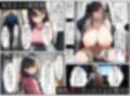エロ配信者が偶然隣人だったから、押しかけて生ハメSEX配信をしてやった
