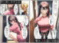 エロ配信者が偶然隣人だったから、押しかけて生ハメSEX配信をしてやった
