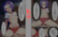 サンプル6