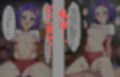 サンプル7