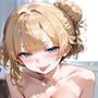 妹が童〇の俺を誘ってくる〜幼馴染編  妹ver〜