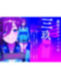 催●花嫁-五等分◯花嫁 中◯三玖編  【フルカラーコミック版】