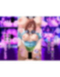 催●花嫁-五等分◯花嫁 中◯三玖編  【フルカラーコミック版】