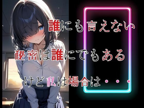 【5作品おまとめセット】orikyaraコミックおまとめ集3