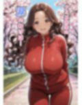 授乳保健室【総集編】
