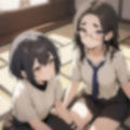 クジラ大好きホスト義経（小説＆漫画）