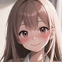 先輩の卒業式の日が俺の童貞卒業日になった