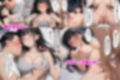 中出し懇願朝まで種付けプレス マッチングアプリに沼るガチイキ女子校生