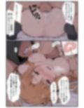 サンプル7