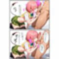 サンプル5